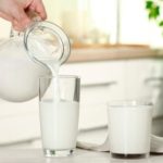 🐄 Epagri revela: leite garante R$13 milhões em Paial, mas perde produtores. Santa Catarina