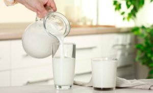 🐄 Epagri revela: leite garante R$13 milhões em Paial, mas perde produtores. Santa Catarina