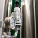 Verley é a primeira a obter aval da FDA para proteínas lácteas inovadoras.