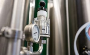 Verley é a primeira a obter aval da FDA para proteínas lácteas inovadoras.