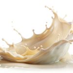 🥛 Leite carioca ganha o Brasil com novo selo de inspeção federal.