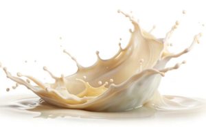 🥛 Leite carioca ganha o Brasil com novo selo de inspeção federal.