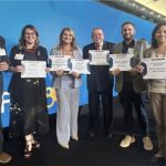 FAO reconhece o programa brasileiro como modelo global em sustentabilidade.
