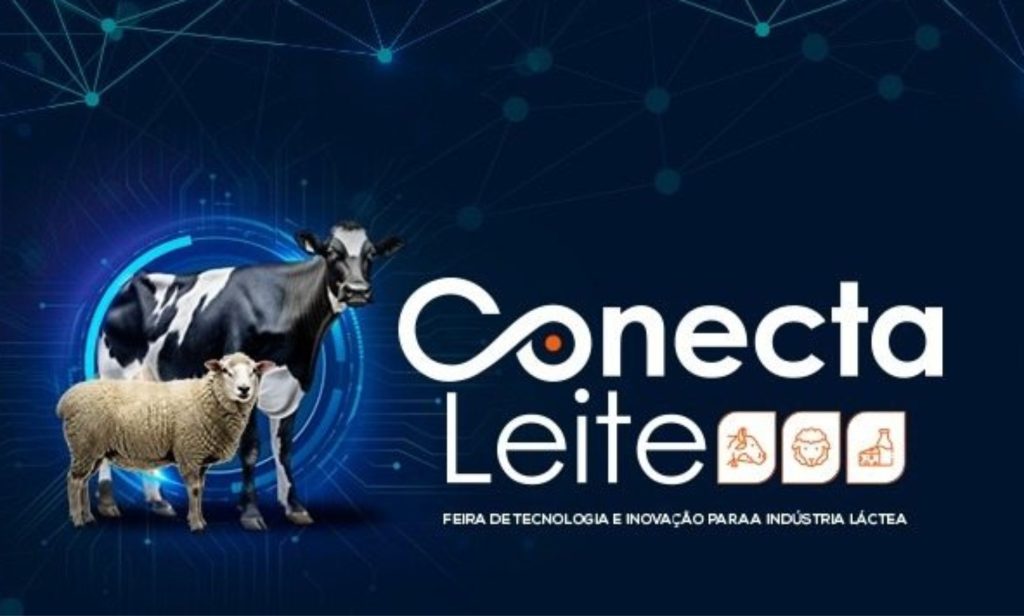 O Conecta Leite estreia em SC com foco em inovação e integração.
