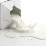 🐄 Leite adulterado: ação conjunta flagra irregularidades no interior paulista. Fraude. Metanol