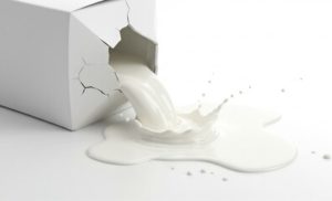 🐄 Leite adulterado: ação conjunta flagra irregularidades no interior paulista. Fraude. Metanol