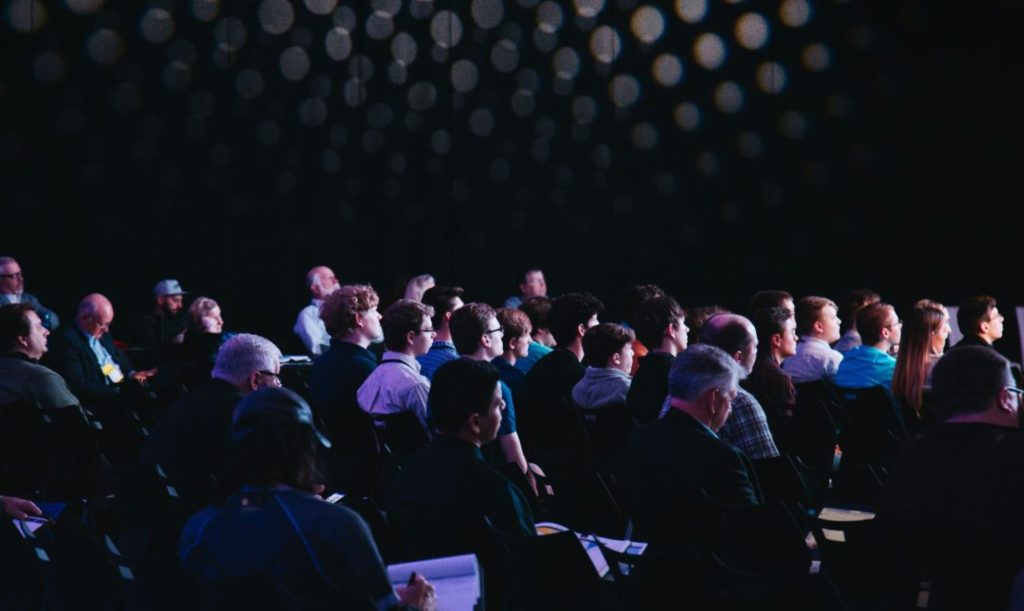 Com foco em segurança e inovação, o SYNFOOD reúne governo e setor privado para antecipar tendências que guiarão o mercado de alimentos em 2026.