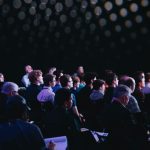 🧩 O futuro dos alimentos em debate: SYNFOOD conecta ciência e governo 1 Com foco em segurança e inovação, o SYNFOOD reúne governo e setor privado para antecipar tendências que guiarão o mercado de alimentos em 2026.