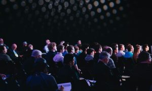 Com foco em segurança e inovação, o SYNFOOD reúne governo e setor privado para antecipar tendências que guiarão o mercado de alimentos em 2026.