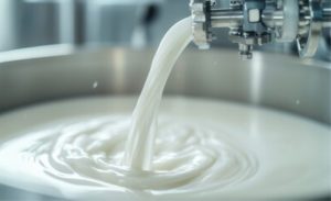 Produtores enfrentam nova queda no preço de referência em outubro.