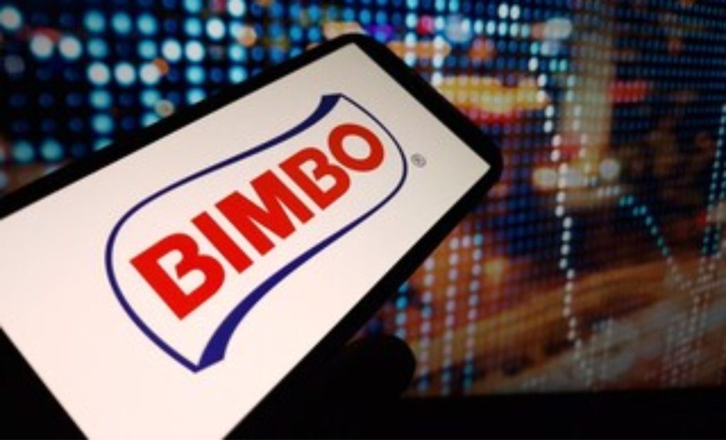 Estratégias de preço e aquisições fortalecem o desempenho global. Bimbo