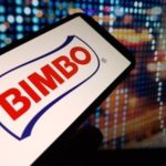 Grupo Bimbo alcança vendas recorde e expande no Brasil 2 Estratégias de preço e aquisições fortalecem o desempenho global. Bimbo