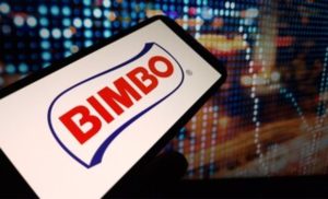 Estratégias de preço e aquisições fortalecem o desempenho global. Bimbo