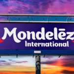 🍫 Lucro amargo: Mondelez cresce 3,4%, mas sofre com o preço do cacau 1 Vendas crescem, mas custos com cacau corroem o lucro da Mondelez.