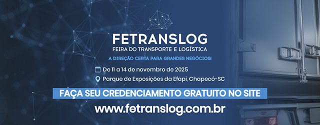🤝 Conecta Leite reúne os gigantes da produção láctea do Sul 8 02_640x250