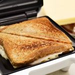📈 Bega Cheese aposta em expansão na Ásia e Foodservice