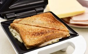 📈 Bega Cheese aposta em expansão na Ásia e Foodservice