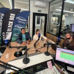 📉 Leite em queda: agricultores preparam protestos no Sudoeste do PR