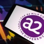 📈 A2 Milk avança na China e ganha upgrade de CLSA para "Outperform"