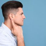 Estudo mostra que laticínios reduzem o risco de zumbido.