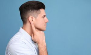 Estudo mostra que laticínios reduzem o risco de zumbido.