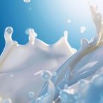 🥛 Produção interna em alta e demanda fraca intensificam a pressão sobre o preço do leite no Brasil.