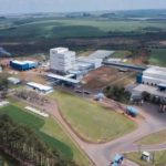 Fundada em 2009, a CCGL completa 17 anos como o maior parque industrial de leite em pó do país, símbolo de qualidade e sustentabilidade.
