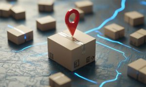 🧴 Nova fábrica da Sooro Renner promete revolucionar o mercado de lácteos