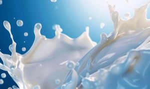 🥛 Produção interna em alta e demanda fraca intensificam a pressão sobre o preço do leite no Brasil.