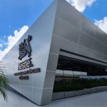 Inovação e IA: Nestlé Brasil corta custos e acelera decisões estratégicas