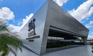 Inovação e IA: Nestlé Brasil corta custos e acelera decisões estratégicas