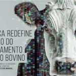 A genômica transforma o melhoramento genético e o mercado leiteiro