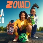 💥 Lácteos ganham nova vida com bebidas proteicas voltadas para adolescentes.