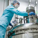 🤖 Inteligência artificial aumenta produtividade e impulsiona sustentabilidade no setor de alimentos.