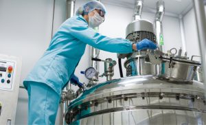 🤖 Inteligência artificial aumenta produtividade e impulsiona sustentabilidade no setor de alimentos.
