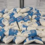 🥛 Setor lácteo do RN quer lei para o Programa do Leite e preços justos.