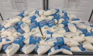 🥛 Setor lácteo do RN quer lei para o Programa do Leite e preços justos.