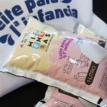 💪 Leite e infância: nova cartilha fortalece saúde e agricultura familiar