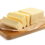 🐄 Colapso da manteiga reconfigura o mercado de leite nos EUA, Laticínios