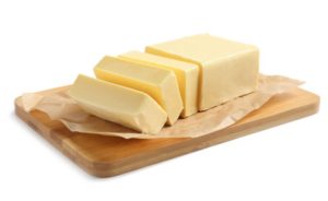 🐄 Colapso da manteiga reconfigura o mercado de leite nos EUA, Laticínios