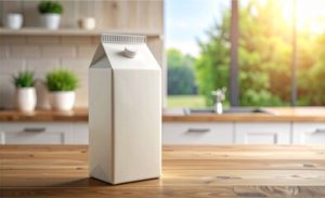 🧀 Itambé, Piracanjuba, Italac e Nestlé brilham em reputação e confiança.
