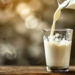 🐄 Entidade pede controle urgente das importações e apoio ao consumo