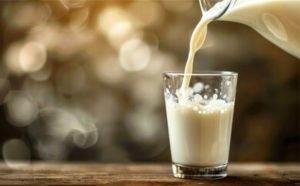 🐄 Entidade pede controle urgente das importações e apoio ao consumo