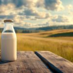 Assembleia aprova lei que protege produtores de leite do Paraná 🥛