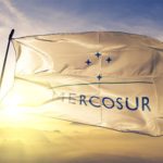 Índia e Brasil ampliam o acordo com o Mercosul para dobrar o comércio.