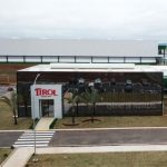 💰 Expansão da Tirol chega a 1 milhão de litros de leite por dia