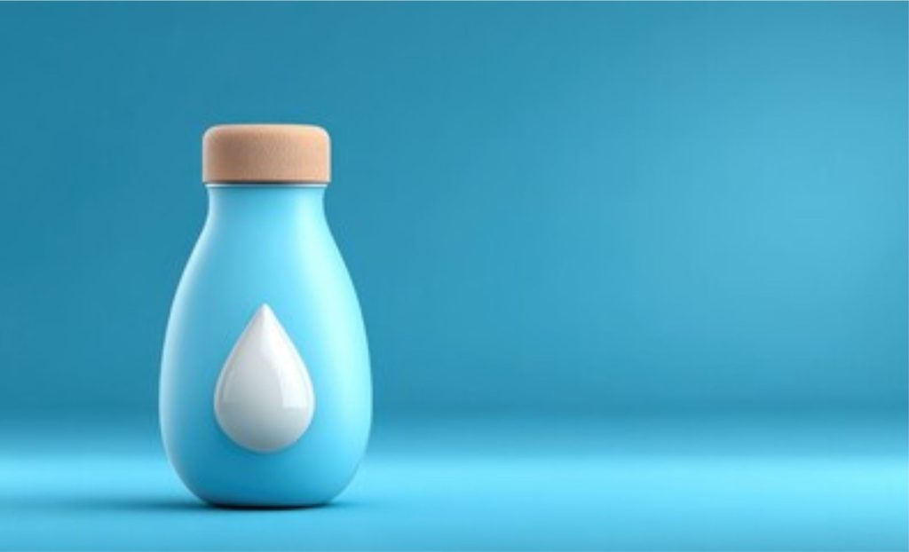 A proteína do leite volta aos holofotes por sua ação antiviral comprovada.