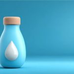 A proteína do leite volta aos holofotes por sua ação antiviral comprovada.