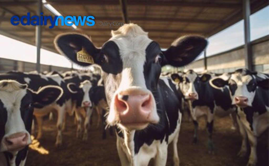 🚜 O leite brasileiro tem endereço: 15 bacias, 1.135 municípios e produtividade recorde em 2024.