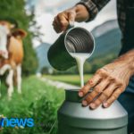 Produtores vivem a pior crise em anos e pedem mais que culpados: soluções. Brasil.
